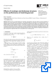 [doi.org]